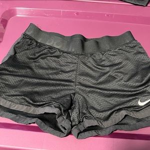 Nike -XS Shorts